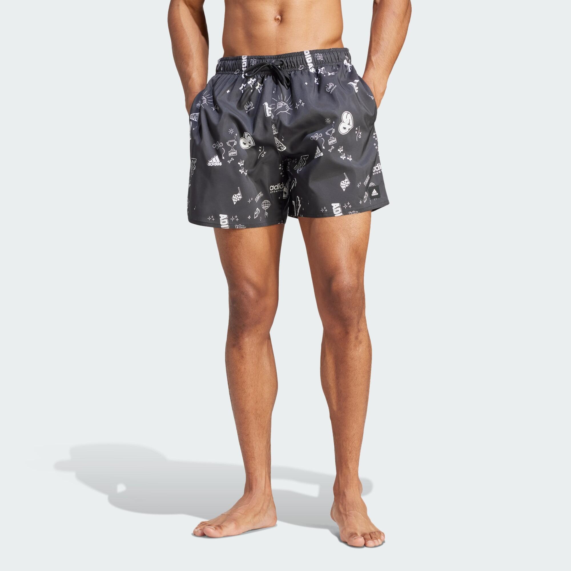 Short de bain de marque pas cher new arrivals